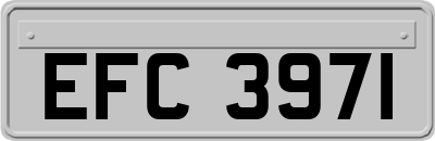 EFC3971