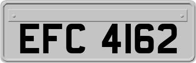 EFC4162