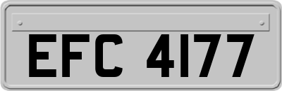 EFC4177