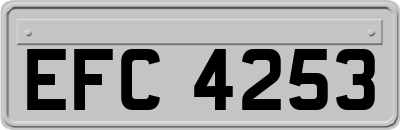 EFC4253