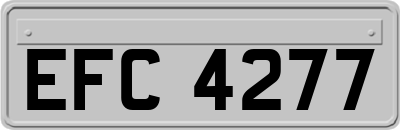 EFC4277
