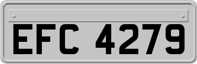 EFC4279