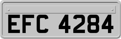 EFC4284