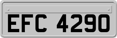 EFC4290