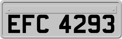 EFC4293