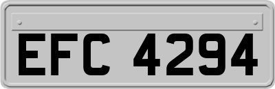 EFC4294