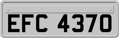 EFC4370