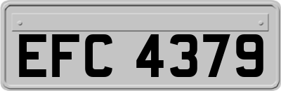 EFC4379
