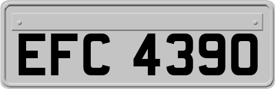 EFC4390