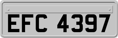 EFC4397