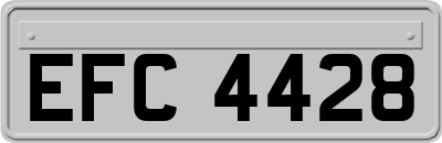 EFC4428