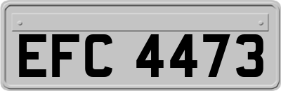 EFC4473