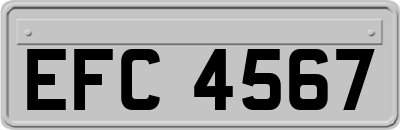 EFC4567