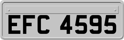 EFC4595