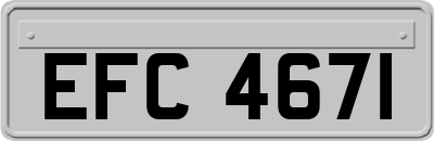 EFC4671