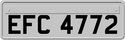 EFC4772