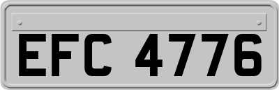EFC4776