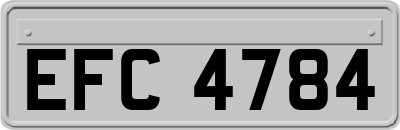 EFC4784