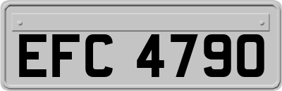 EFC4790