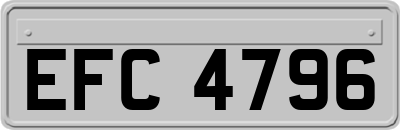 EFC4796