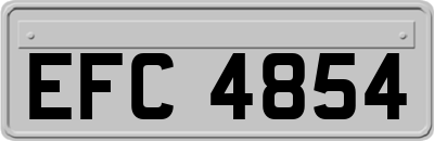 EFC4854