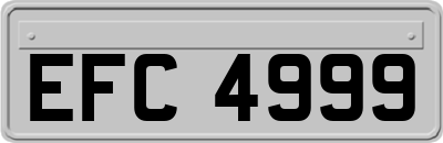 EFC4999