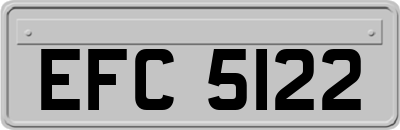EFC5122