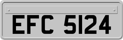 EFC5124
