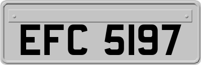 EFC5197