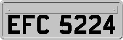EFC5224