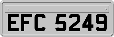 EFC5249