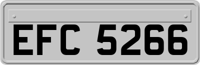 EFC5266
