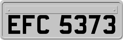 EFC5373