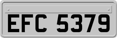 EFC5379