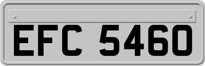 EFC5460
