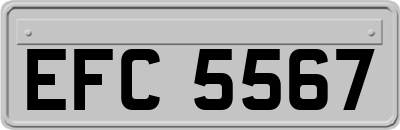 EFC5567