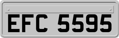 EFC5595