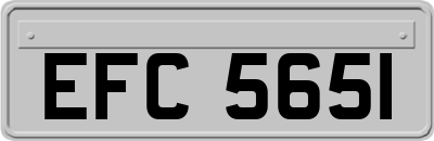 EFC5651