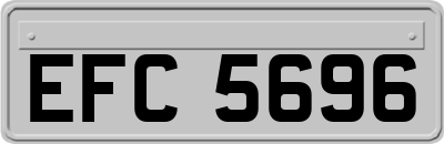 EFC5696
