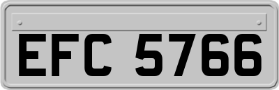EFC5766