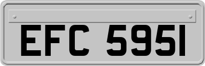 EFC5951