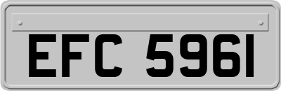 EFC5961