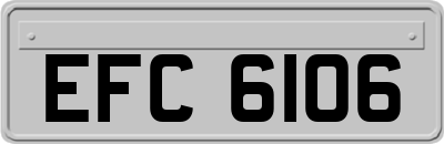 EFC6106