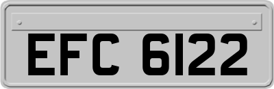 EFC6122