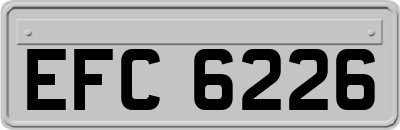 EFC6226