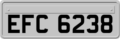 EFC6238