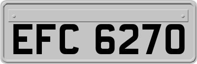 EFC6270