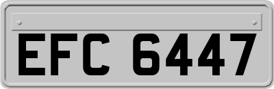 EFC6447