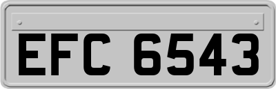 EFC6543