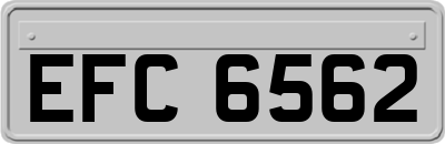 EFC6562